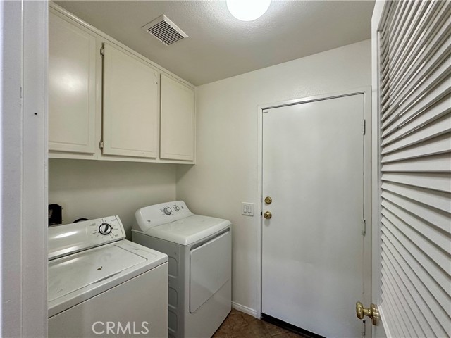 Detail Gallery Image 11 of 19 For 2 Bolinas, Irvine,  CA 92602 - 3 Beds | 2/1 Baths