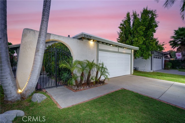 Detail Gallery Image 46 of 48 For 21522 Pedroso, Mission Viejo,  CA 92691 - 3 Beds | 2 Baths