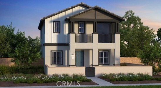 Front Image Thumbnail for CRIG26024301