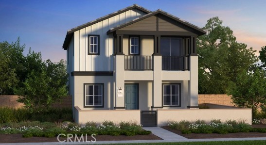 173 Great Park Boulevard