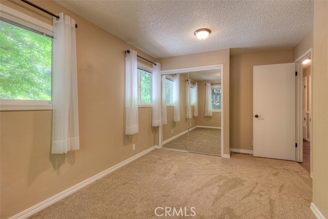 Detail Gallery Image 29 of 53 For 6125 Desabla Ln, Magalia,  CA 95954 - 3 Beds | 2 Baths