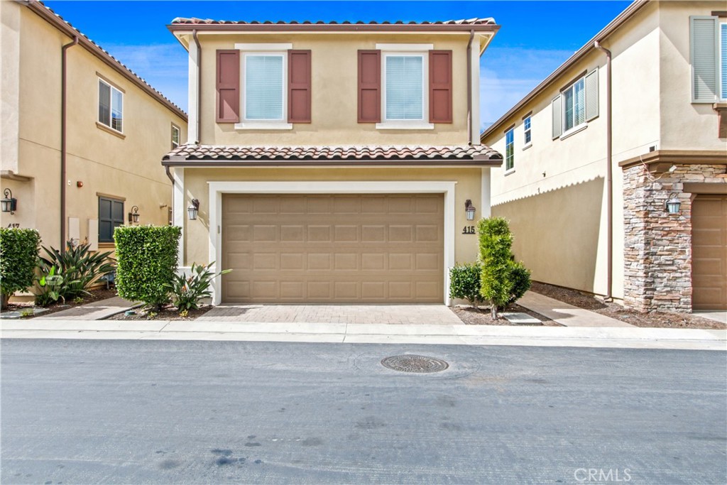 783 Gatun 415, San Pedro, CA 90731