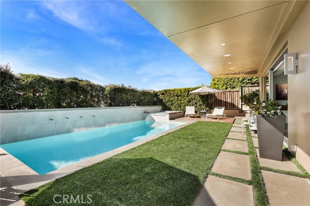 Detail Gallery Image 51 of 73 For 1088 Del Mar Ave, Laguna Beach,  CA 92651 - 4 Beds | 4/1 Baths