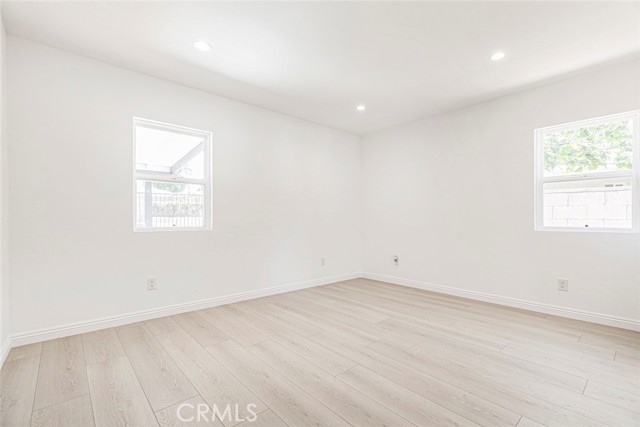 Detail Gallery Image 27 of 44 For 11127 Monogram Ave, Granada Hills,  CA 91344 - 3 Beds | 2 Baths