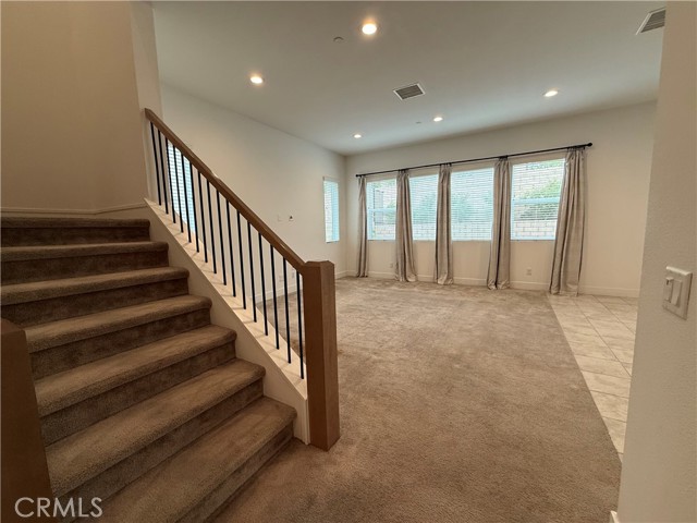 19256 Merryweather Drive, Canyon Country CA: https://media.crmls.org/medias/cf80ab0b-a3e4-4a84-8069-7c381c674f72.jpg
