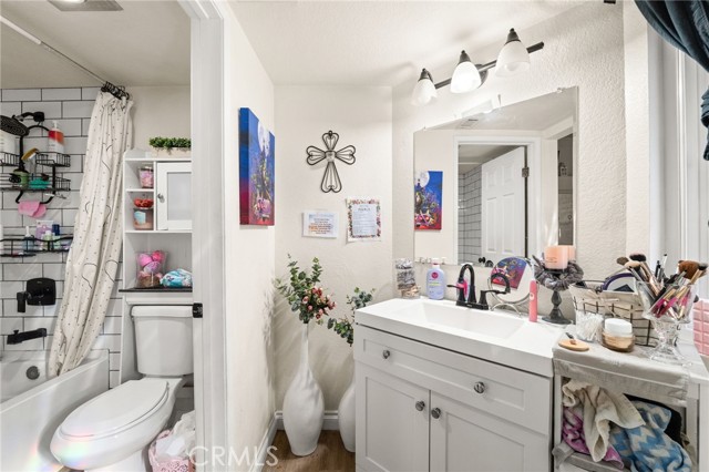 Detail Gallery Image 15 of 31 For 11355 Larchwood, Fontana,  CA 92337 - 3 Beds | 2 Baths