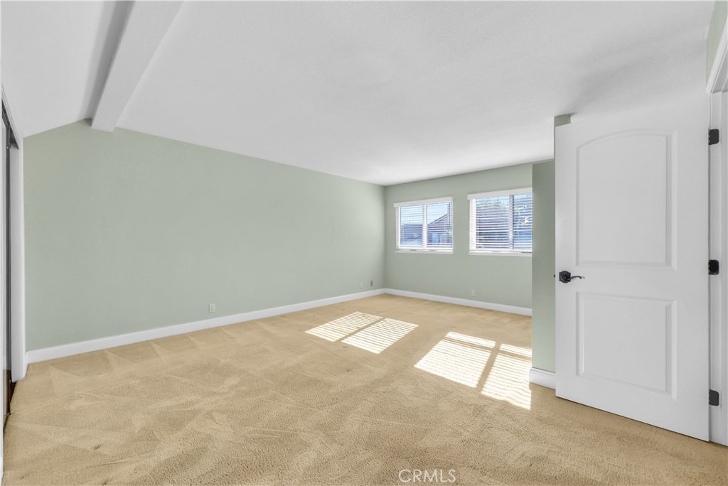 MLS #OC25274099 image #22