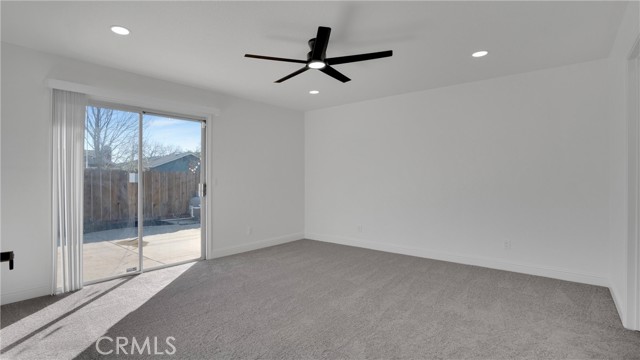 Image 16 of 28 For 2060 Loyola Way