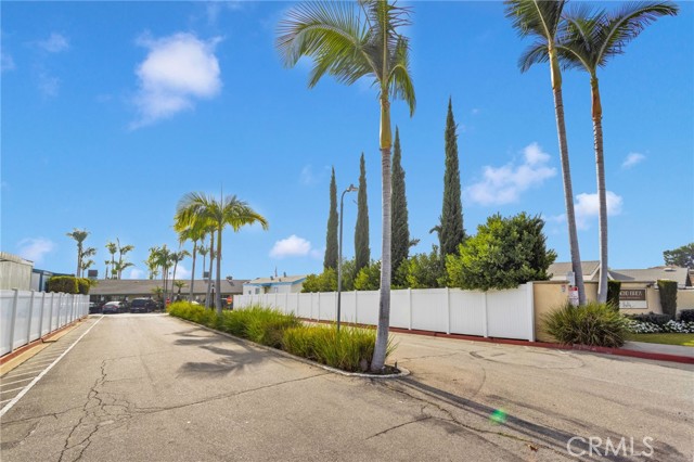 Detail Gallery Image 33 of 39 For 1414 W Central #34,  Brea,  CA 92821 - 2 Beds | 2 Baths