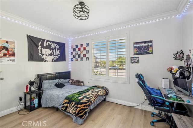 Detail Gallery Image 8 of 30 For 264 Cleomella Ct, Hemet,  CA 92543 - 5 Beds | 3 Baths