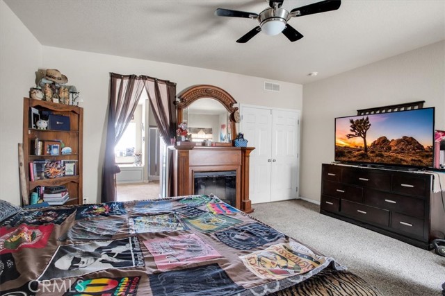 Detail Gallery Image 13 of 50 For 1010 Sunrise Ave, Twentynine Palms,  CA 92277 - 3 Beds | 2 Baths