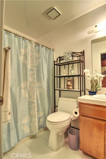 Detail Gallery Image 11 of 20 For 37144 Kendrick Circle, Palmdale,  CA 93550 - 3 Beds | 2 Baths