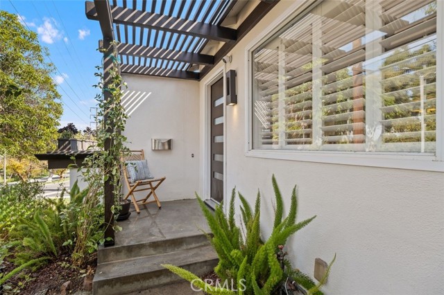 1344 Marine Avenue, Manhattan Beach, California 90266, 3 Bedrooms Bedrooms, ,1 BathroomBathrooms,Residential,Sold,Marine,SB21218449
