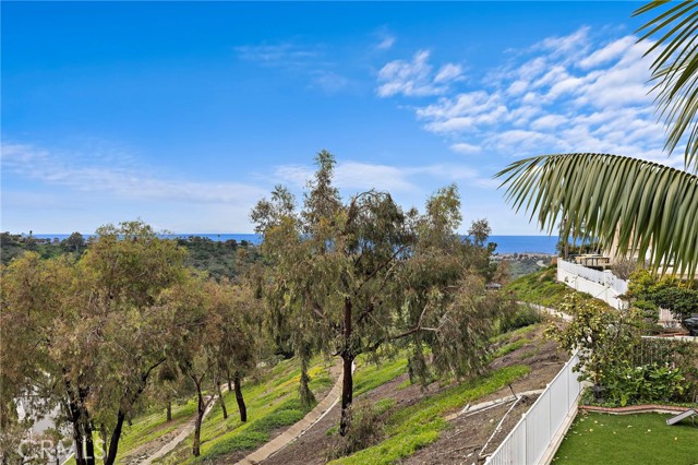 Detail Gallery Image 20 of 26 For 1515 Avenida De Nogales, San Clemente,  CA 92672 - 5 Beds | 3 Baths