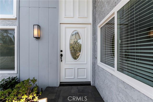 Detail Gallery Image 15 of 55 For 17432 Winemast St, Fountain Valley,  CA 92708 - 4 Beds | 3 Baths