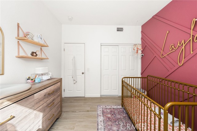 Detail Gallery Image 26 of 47 For 1261 Florence St, Corona,  CA 92882 - 4 Beds | 2 Baths