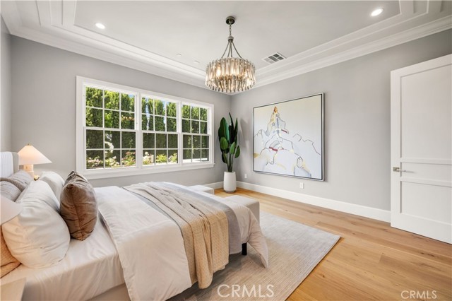 Detail Gallery Image 3 of 22 For 608 Arbolada, Arcadia,  CA 91006 - 5 Beds | 6 Baths