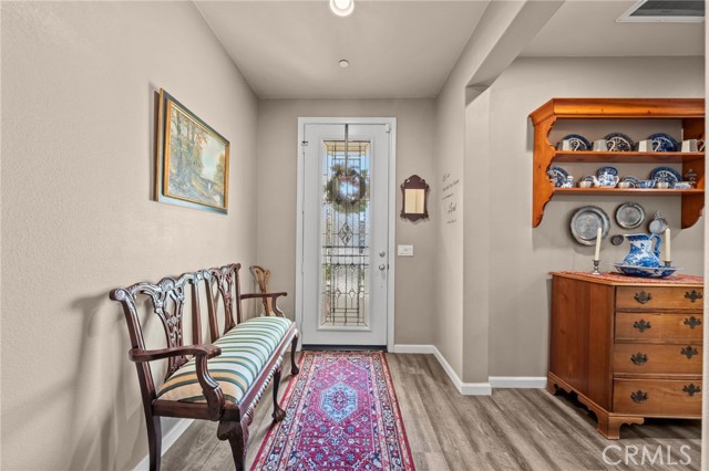 Detail Gallery Image 5 of 32 For 30094 Whembly, Menifee,  CA 92584 - 4 Beds | 2 Baths