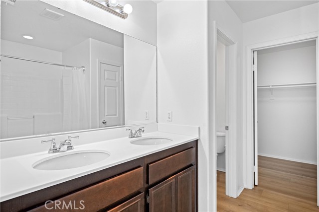 Detail Gallery Image 20 of 37 For 1349 Gordon Ct, Beaumont,  CA 92223 - 4 Beds | 3 Baths