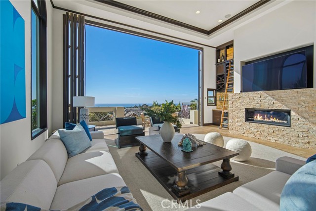 Detail Gallery Image 1 of 49 For 35 Cantilena, San Clemente,  CA 92673 - 5 Beds | 4/1 Baths