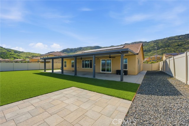 Image 32 of 51 For 695 Qeweewish Avenue