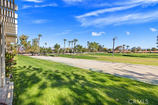 Detail Gallery Image 38 of 50 For 41390 Kansas, Palm Desert,  CA 92211 - 2 Beds | 2 Baths