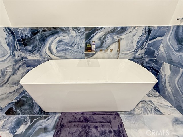 Detail Gallery Image 55 of 75 For 158 Bell Canyon Rd, Bell Canyon,  CA 91307 - 6 Beds | 6/1 Baths