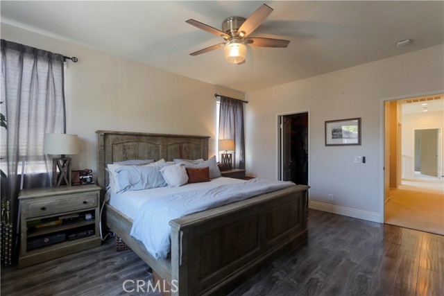 Detail Gallery Image 20 of 46 For 142 Main Street, Ladera Ranch,  CA 92694 - 4 Beds | 2/1 Baths