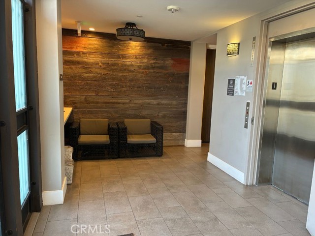 1817 Prosser Avenue, Los Angeles CA: https://media.crmls.org/medias/cf81aa4a-eeb3-4404-b00a-56005e481337.jpg