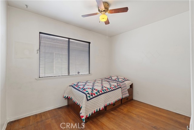 1630 Lakme Avenue, Wilmington CA: https://media.crmls.org/medias/cf81b868-d7a5-43b9-b4eb-91837c9e9fb5.jpg