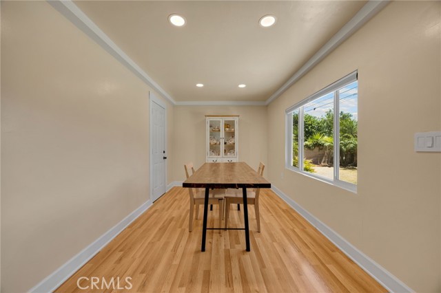 Detail Gallery Image 13 of 31 For 1335 W H St, Ontario,  CA 91762 - 4 Beds | 2 Baths
