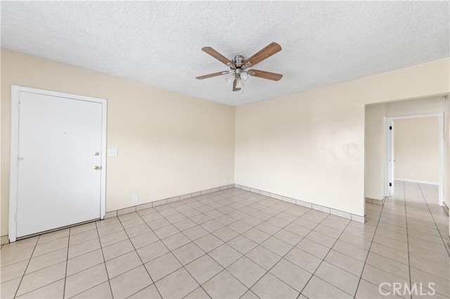 Detail Gallery Image 5 of 38 For 5150 Valley Bld, Los Angeles,  CA 90032 - – Beds | – Baths