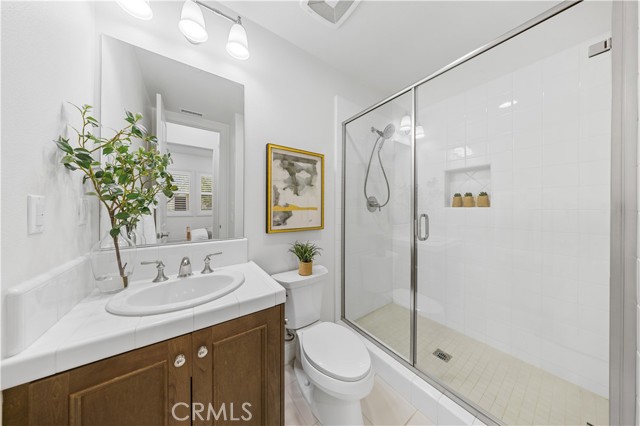 Detail Gallery Image 18 of 62 For 30 Swift, Lake Forest,  CA 92630 - 5 Beds | 4/1 Baths
