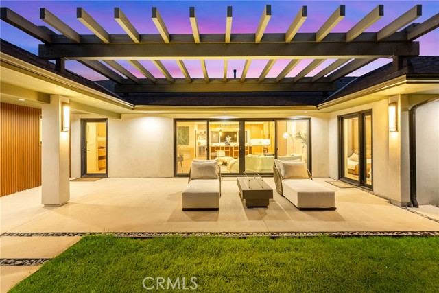 Image 11 of 75 For 775 Linda Vista