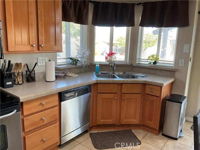 Detail Gallery Image 14 of 47 For 12600 Havasu Lake Rd #93,  Needles,  CA 92363 - 3 Beds | 2 Baths