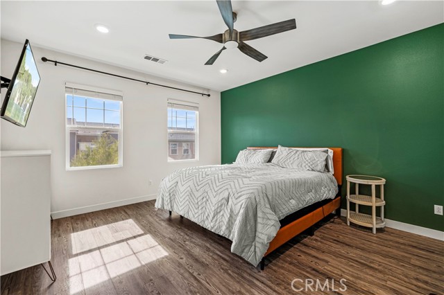 Detail Gallery Image 28 of 45 For 22838 Concord #80,  Saugus,  CA 91350 - 3 Beds | 2/1 Baths