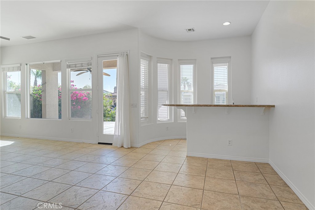 MLS #SR25231987 image #39