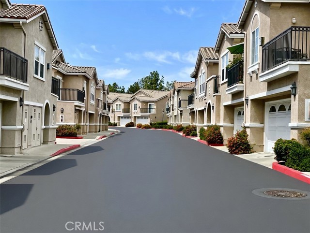 11450 Church Street, Rancho Cucamonga CA: https://media.crmls.org/medias/cf81ecca-0e47-49ab-b69d-6b61e4356d4c.jpg