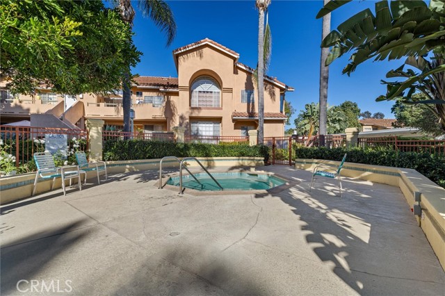 Detail Gallery Image 32 of 38 For 78 Costero Aisle #301,  Irvine,  CA 92614 - 2 Beds | 2 Baths