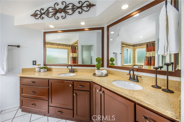 Detail Gallery Image 20 of 38 For 10974 Laurel Grove Cir, Yucaipa,  CA 92399 - 3 Beds | 2/1 Baths