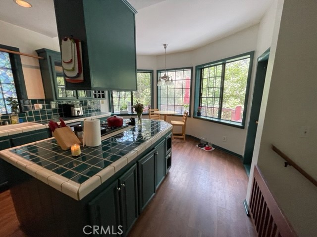 9592 Snowdrift Drive, Forest Falls, CA, 92339 9592 Snowdrift Drive, Forest Falls, CA, 92339