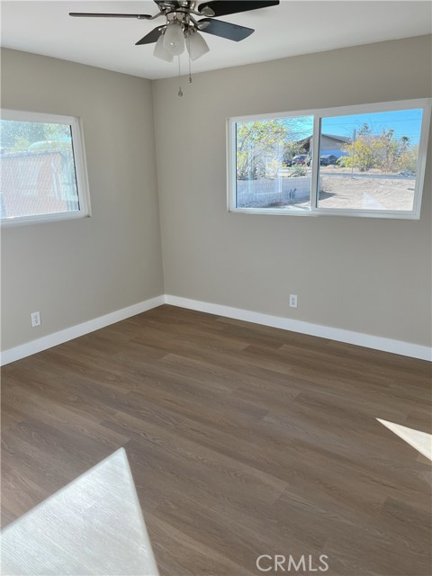 Detail Gallery Image 19 of 31 For 7187 La Habra Ave, Yucca Valley,  CA 92284 - 3 Beds | 2 Baths