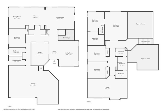 23402 Brookdale Lane, Valencia CA: https://media.crmls.org/medias/cf823700-6e95-4ef4-b843-ed787e8576e9.jpg