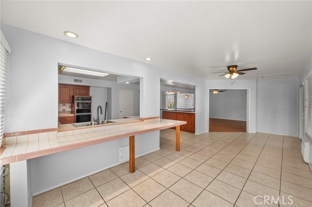 Detail Gallery Image 27 of 56 For 25925 Roanoke Rd, Menifee,  CA 92586 - 3 Beds | 2 Baths