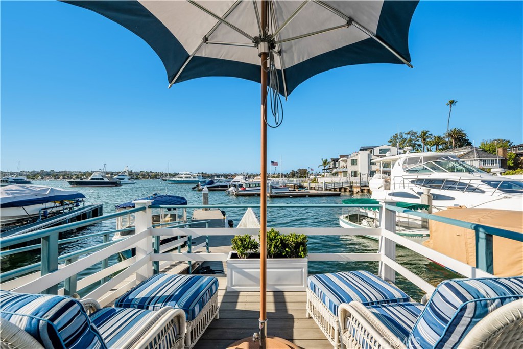 MLS #LG25126227 img 4