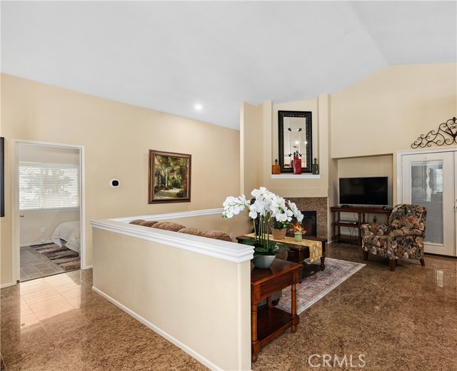 Detail Gallery Image 9 of 29 For 22701 Hannah Ct, Corona,  CA 92883 - 3 Beds | 2 Baths