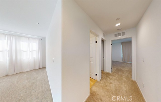 Detail Gallery Image 39 of 50 For 340 Lilly, Rialto,  CA 92376 - 5 Beds | 3 Baths