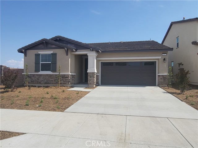 MLS# EV23083070