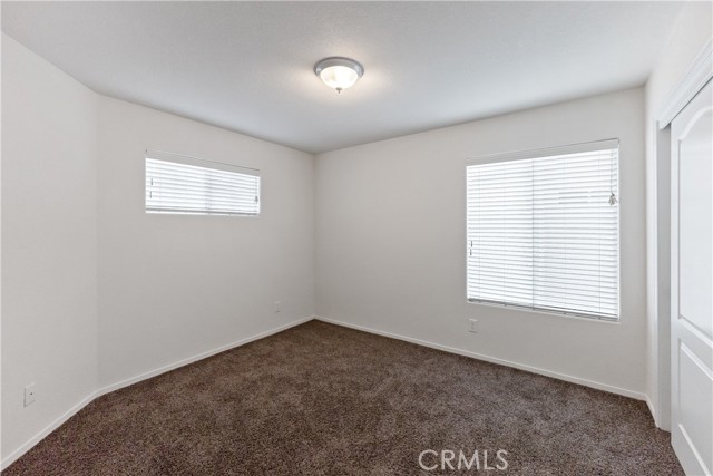 Detail Gallery Image 23 of 27 For 8847 N Woodrow, Fresno,  CA 93720 - 5 Beds | 3/1 Baths