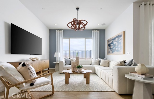 23686 Highvale Drive, Corona CA: https://media.crmls.org/medias/cf8267d5-c20e-4c98-9527-1e24953a2daa.jpg